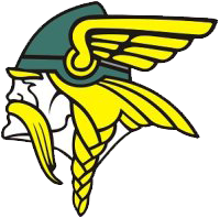 GPN logo 